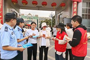 南加州大学91-75战胜奥本大学 布朗尼复出第二战得到5分2板